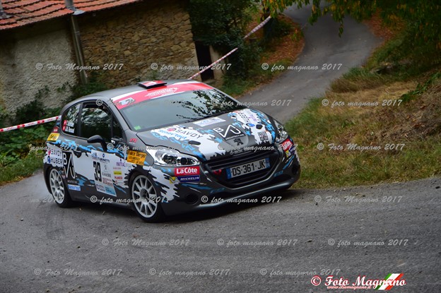 DSC_9934.JPG